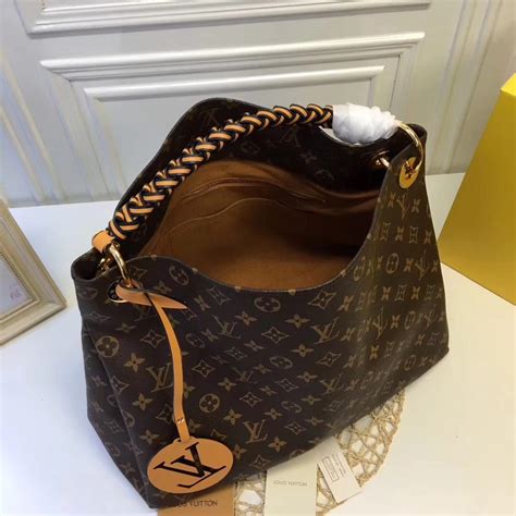 artsy bag replica reddit|Louis Vuitton replicas : r/LuxuryReps .